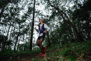 BIB: 480
                            <button type="button" onclick="openModal(22538123)" class="btn btn-primary btn-sm float-right btn-popup" data-toggle="modal" data-target=".modal-high-quality">
                        <i class="fas fa-shopping-cart"></i> Add to Cart
                    </button>
                                            <button type="button" onclick="isThisMe(22538123, true)" class="btn btn-success btn-sm float-right btn-popup btn-isme hidden" data-toggle="tooltip" data-placement="bottom" title="นี่คือรูปของคุณใช่ไหม คลิกที่นี่เพื่อเอาเข้าอัลบั้ม">
                        <i class="fas fa-plus"></i> Add to album
                    </button>
                    <button type="button" onclick="isThisMe(22538123, false)" class="btn btn-warning btn-sm float-right btn-popup btn-isnotme hidden">
                        <i class="fas fa-ban"></i> Remove from album
                    </button>